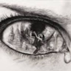 Meet your Posher, Fiona